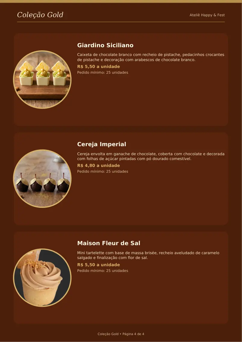 Happy & Fest — página 7