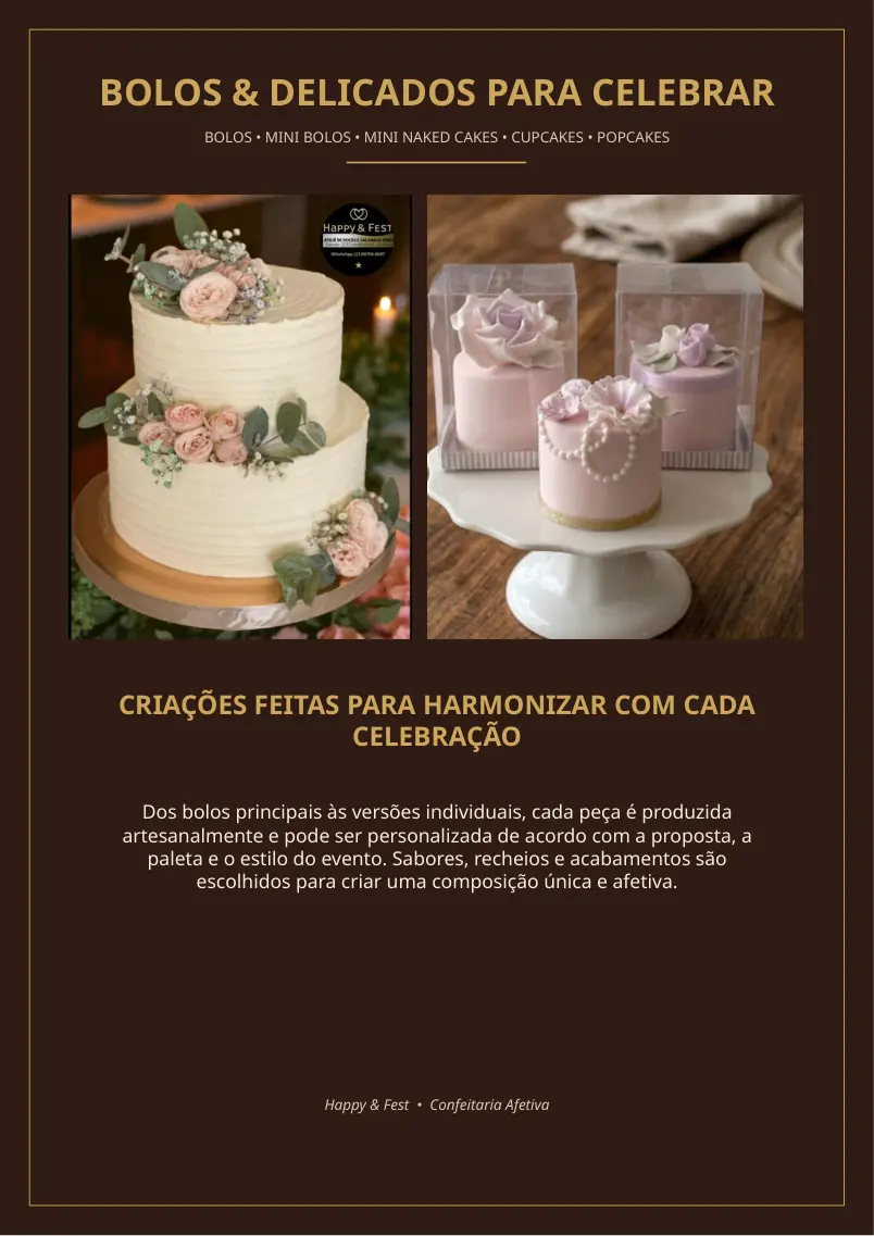 Happy & Fest — página 59