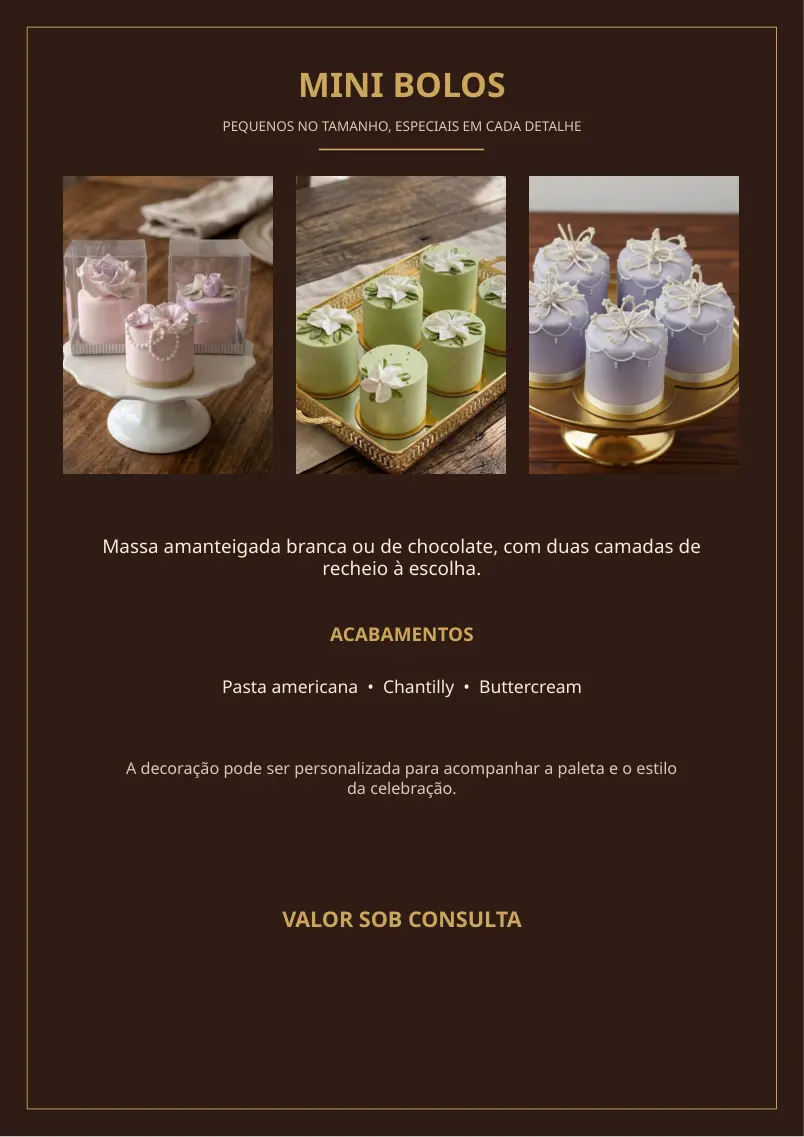 Happy & Fest — página 60