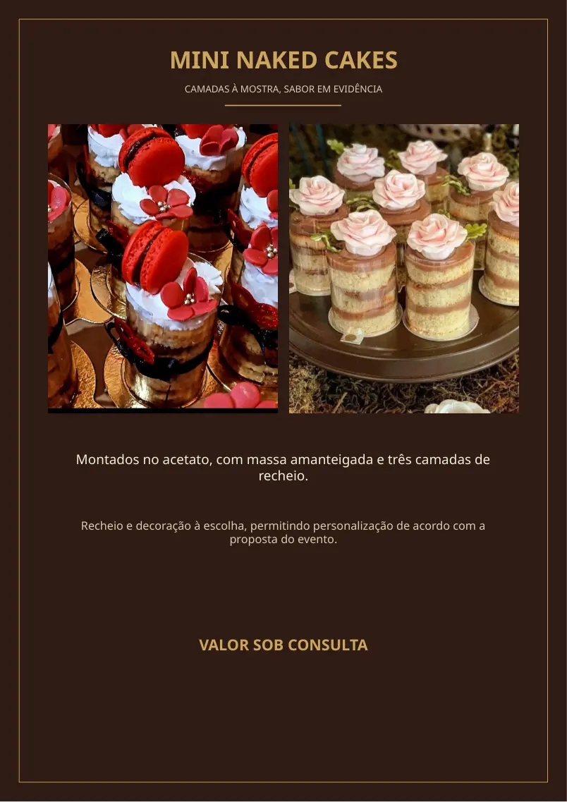 Happy & Fest — página 61