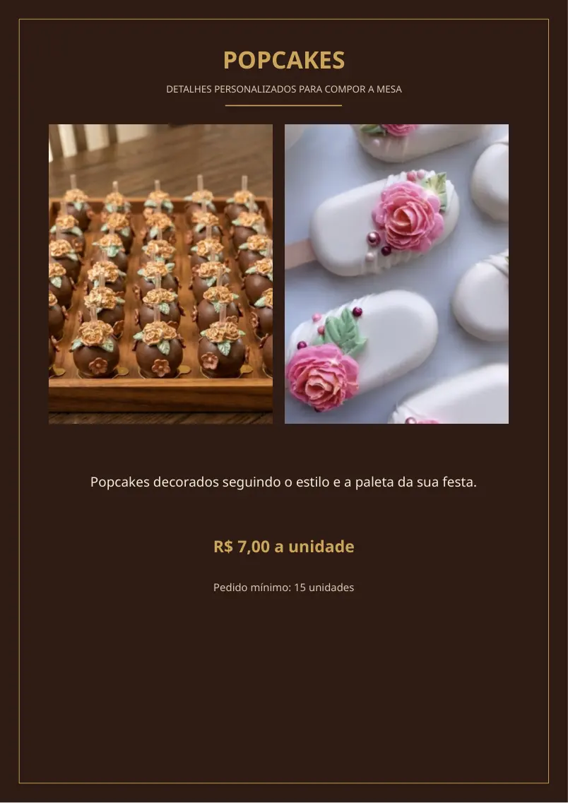 Happy & Fest — página 62