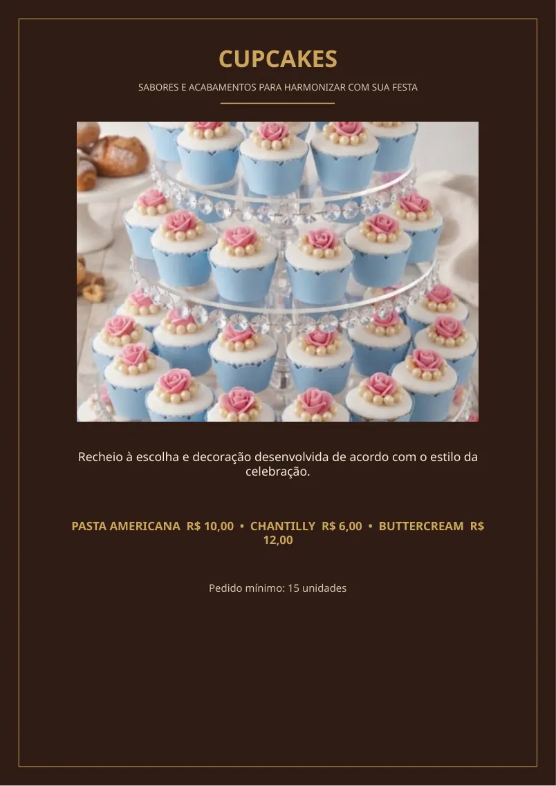 Happy & Fest — página 63